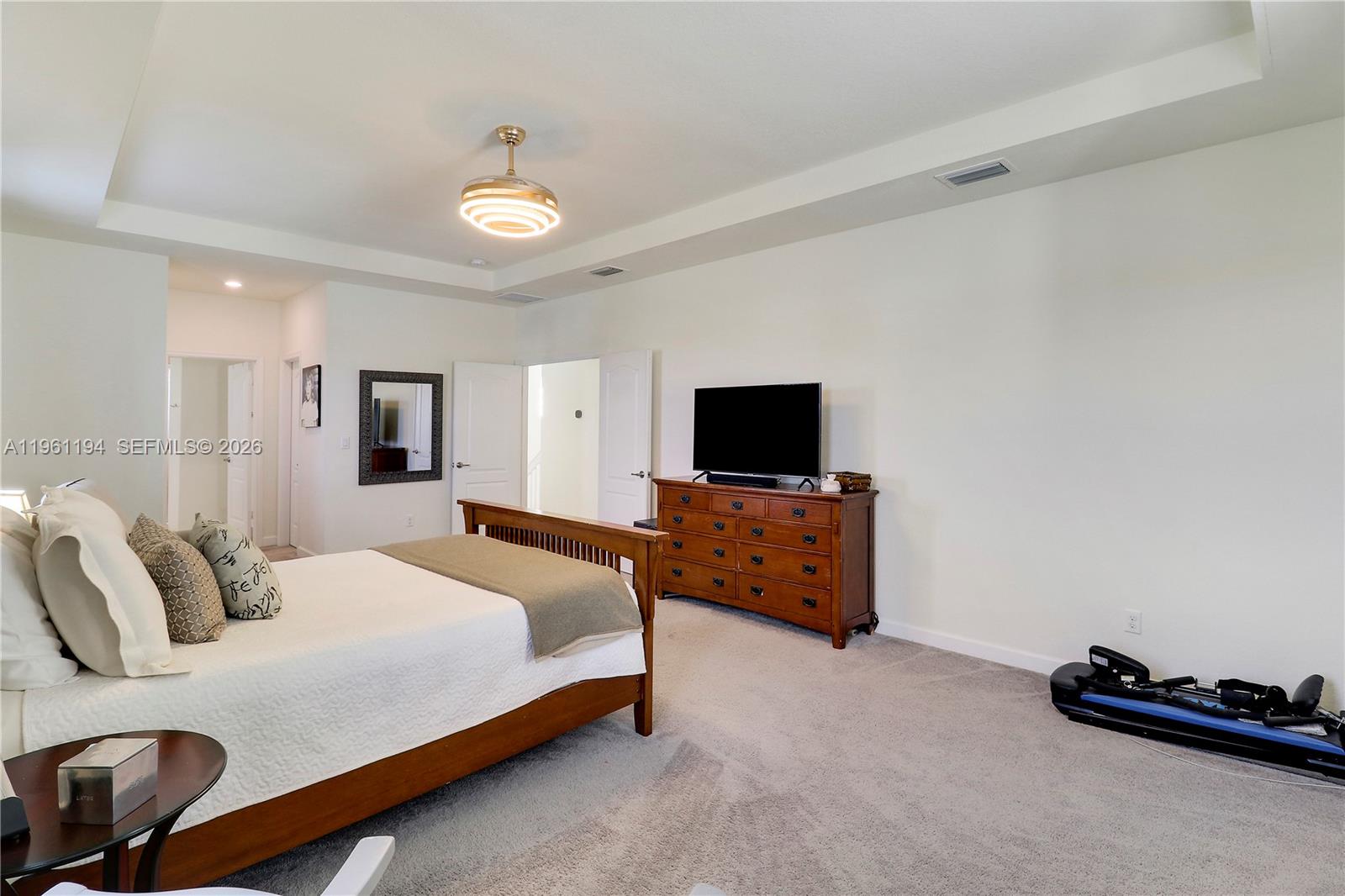 RESERVE AT SUMMIT - Residential