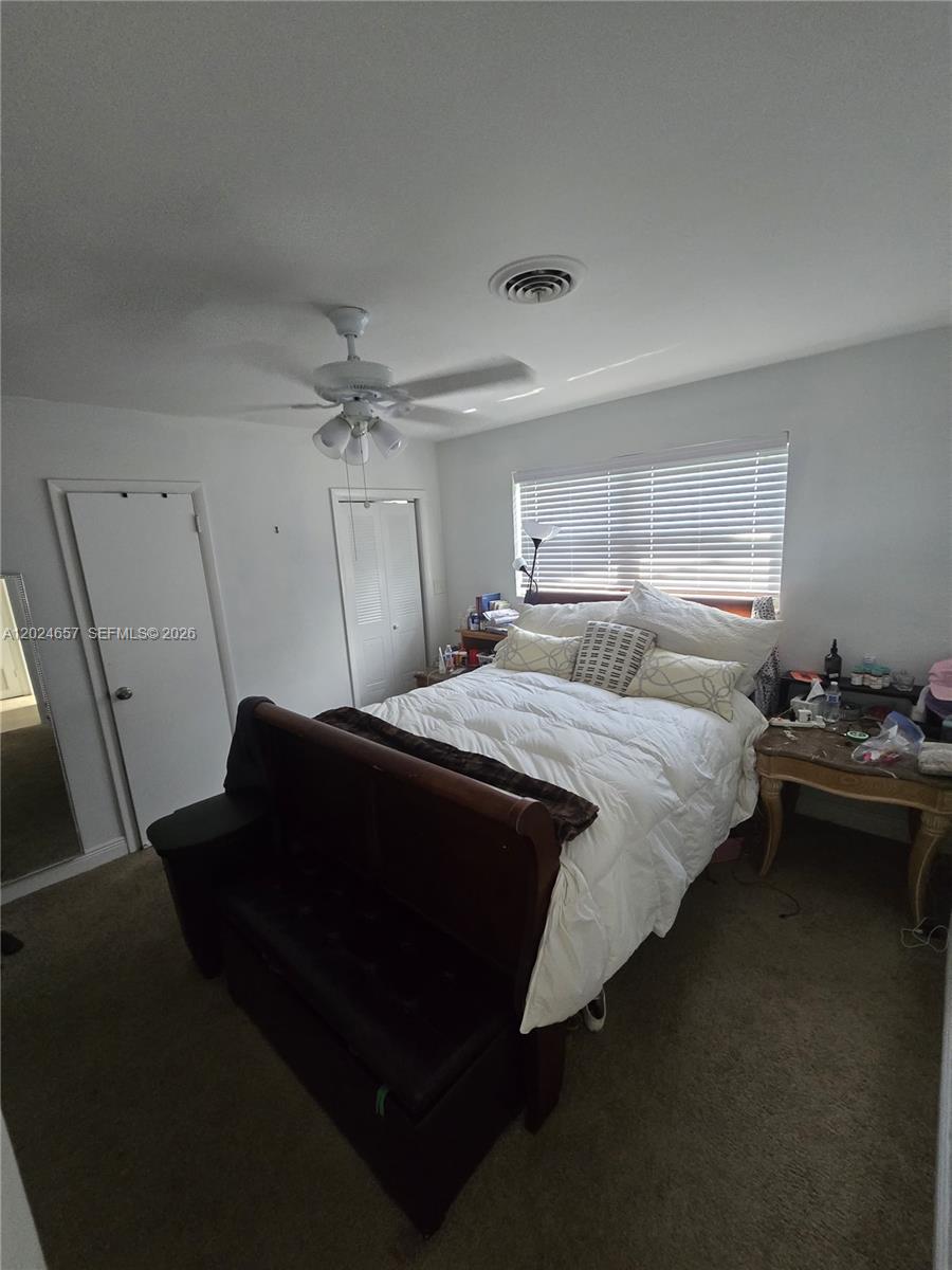 HOLLYWOOD HILLS - Residential Lease
