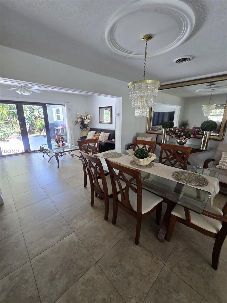 HOLLYWOOD HILLS - Residential Lease