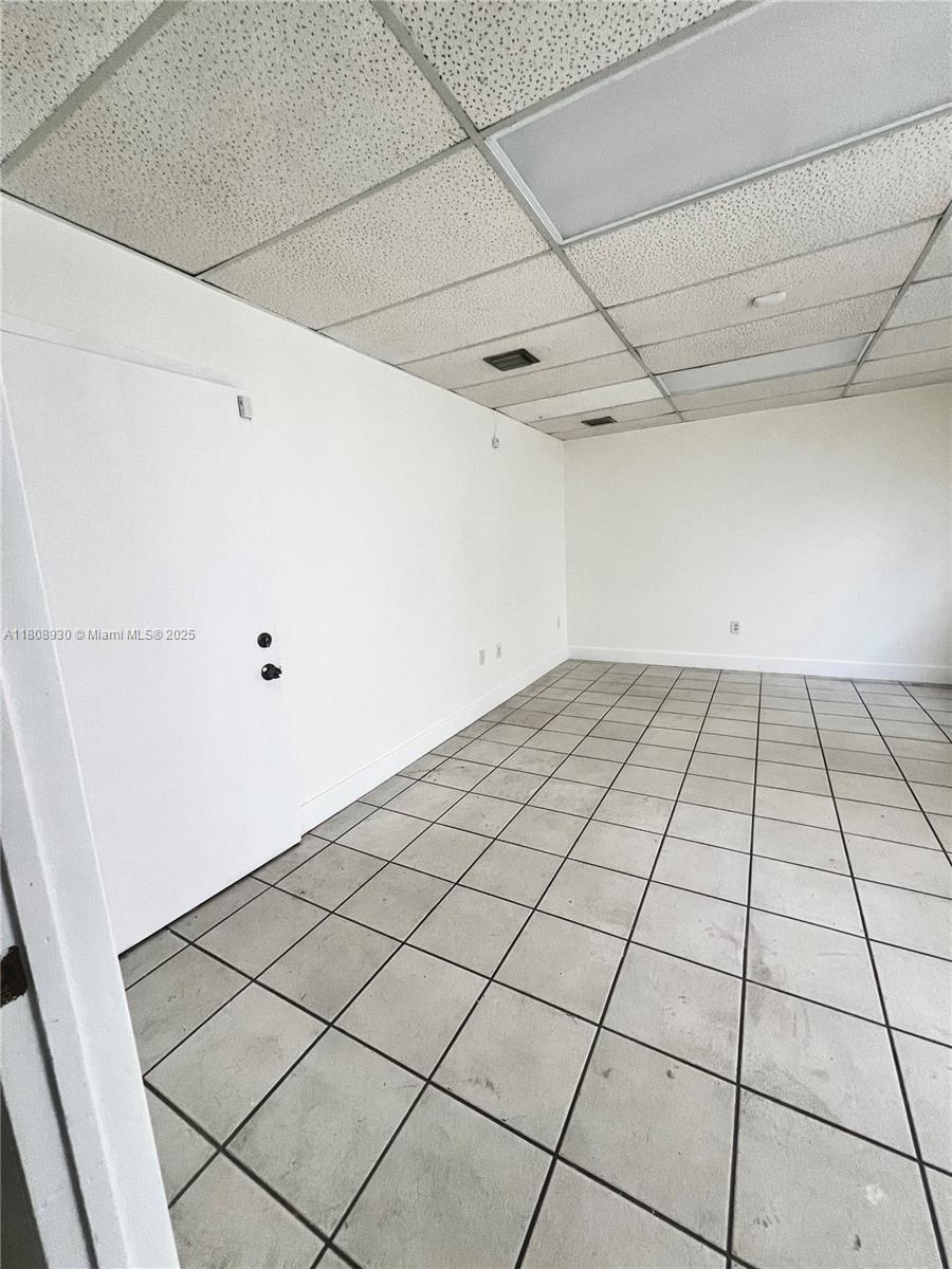 8000 NW 31st St 18
