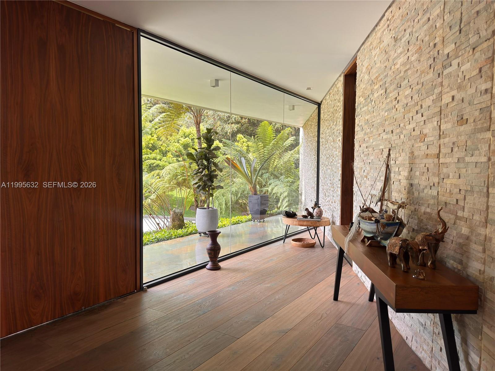 Parcelación Encenillos - Residential