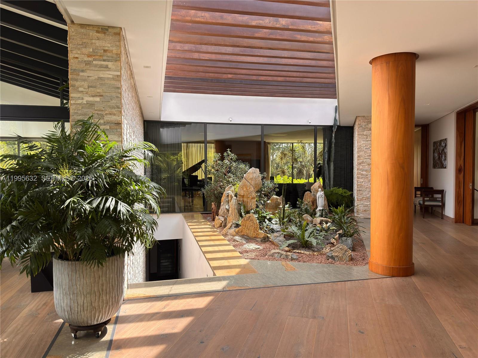 Parcelación Encenillos - Residential