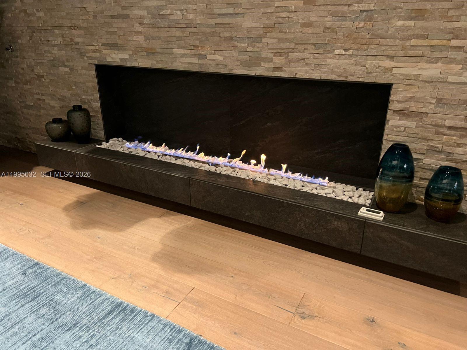Parcelación Encenillos - Residential
