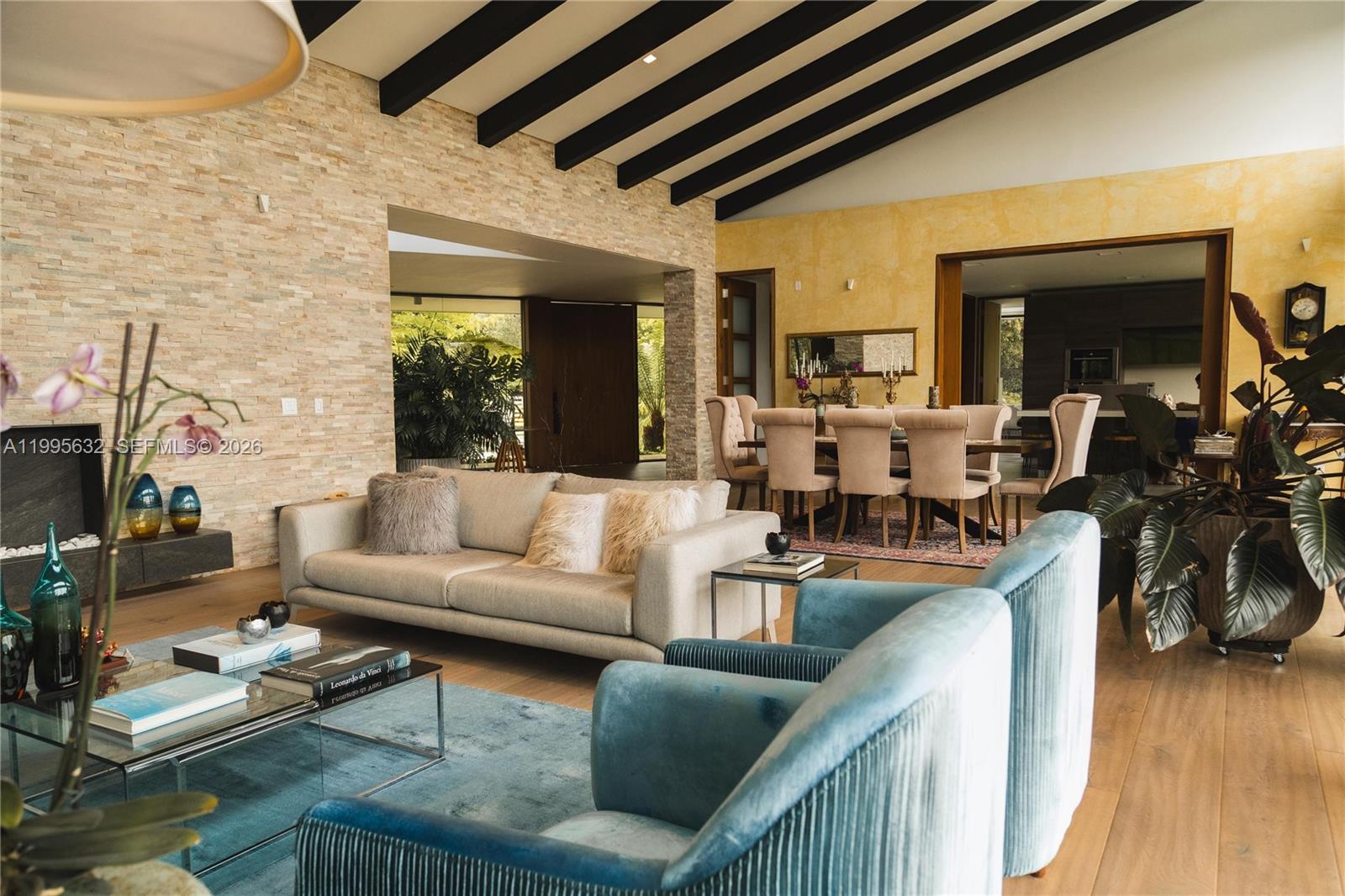 Parcelación Encenillos - Residential