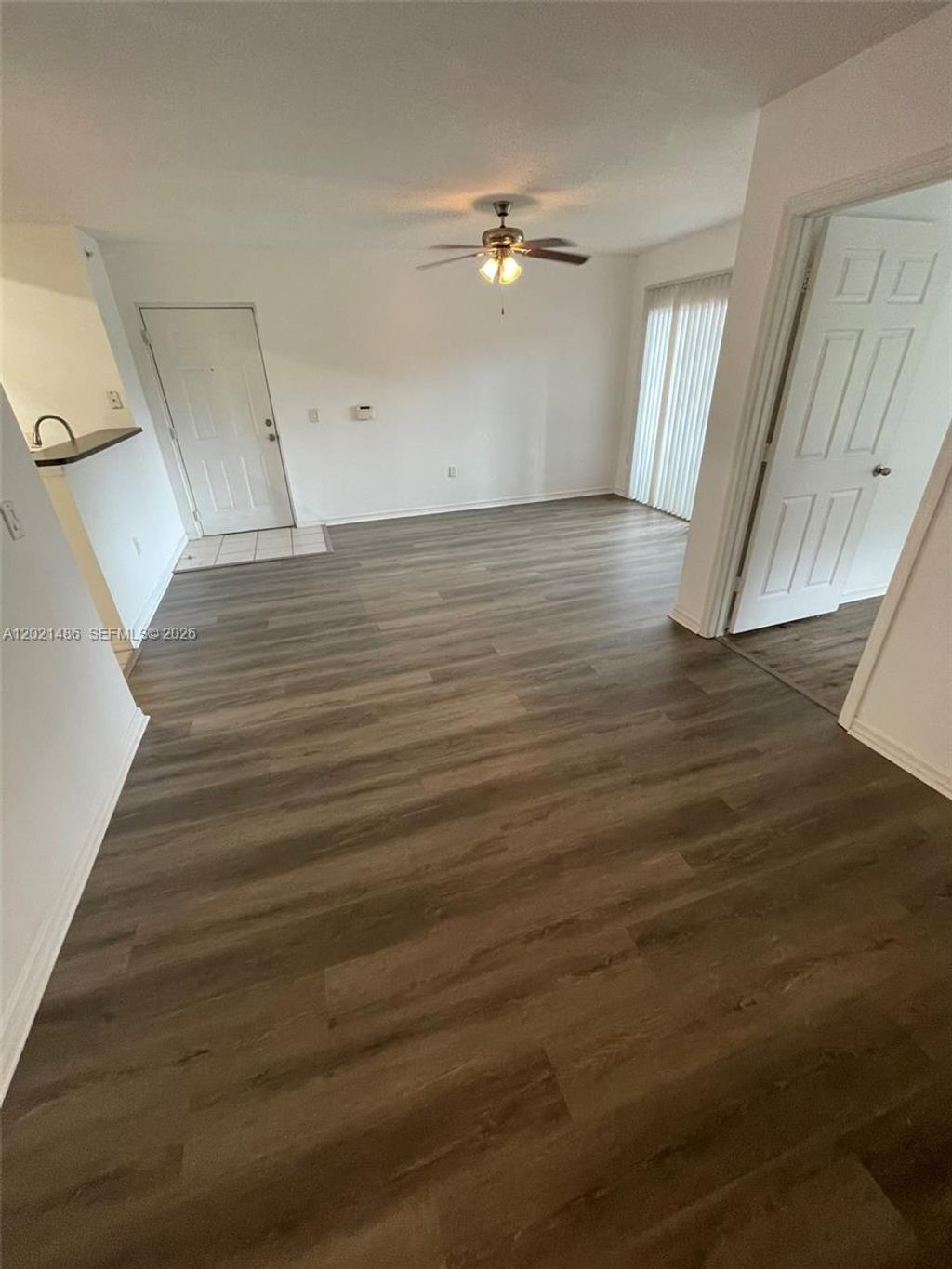 Photo of 4081 San Marino Blvd #206, West Palm Beach, FL 33409 (MLS # A12021486)