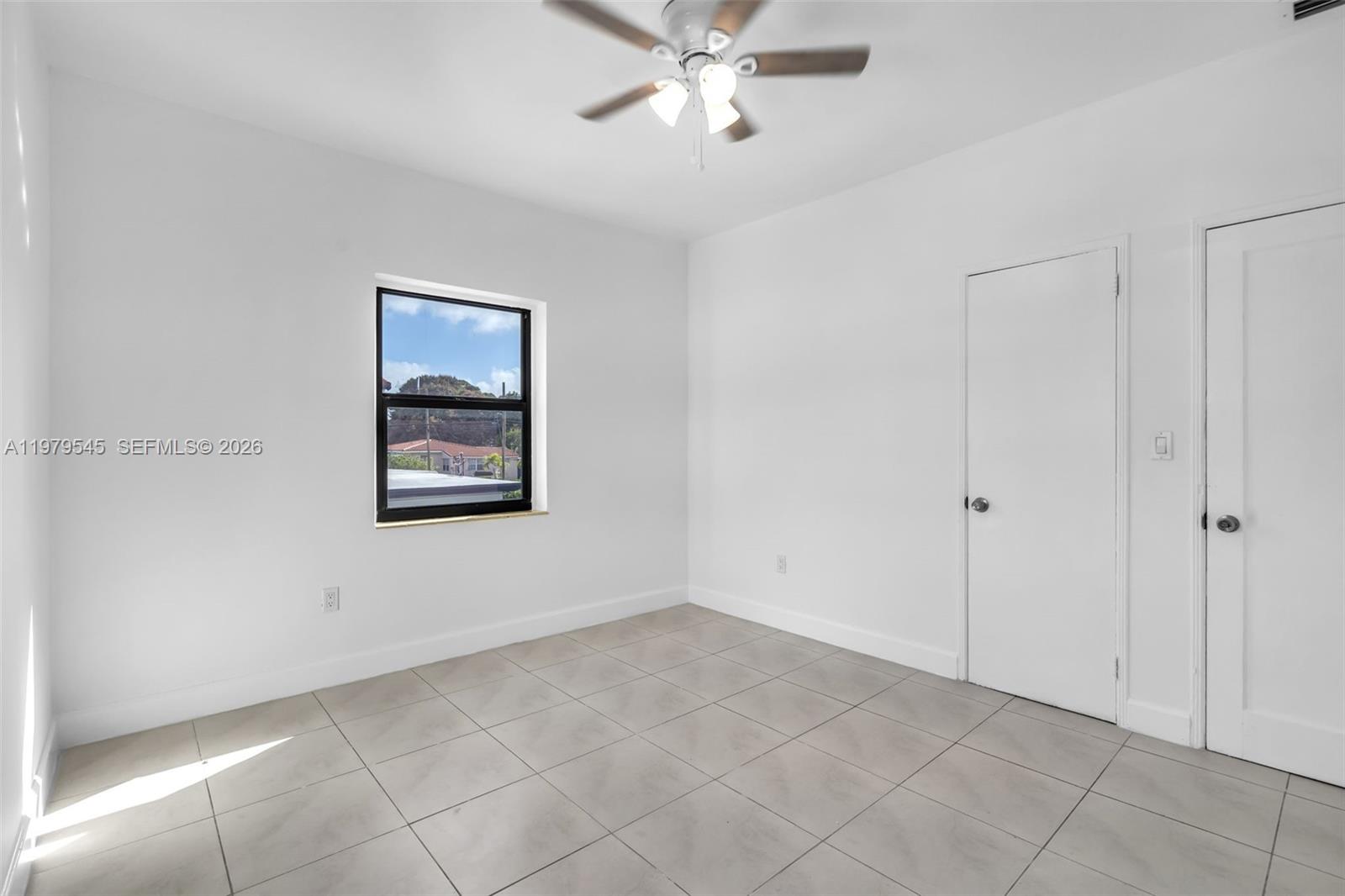 AMENDED PLAT OF ARDMORE H - Residential Lease