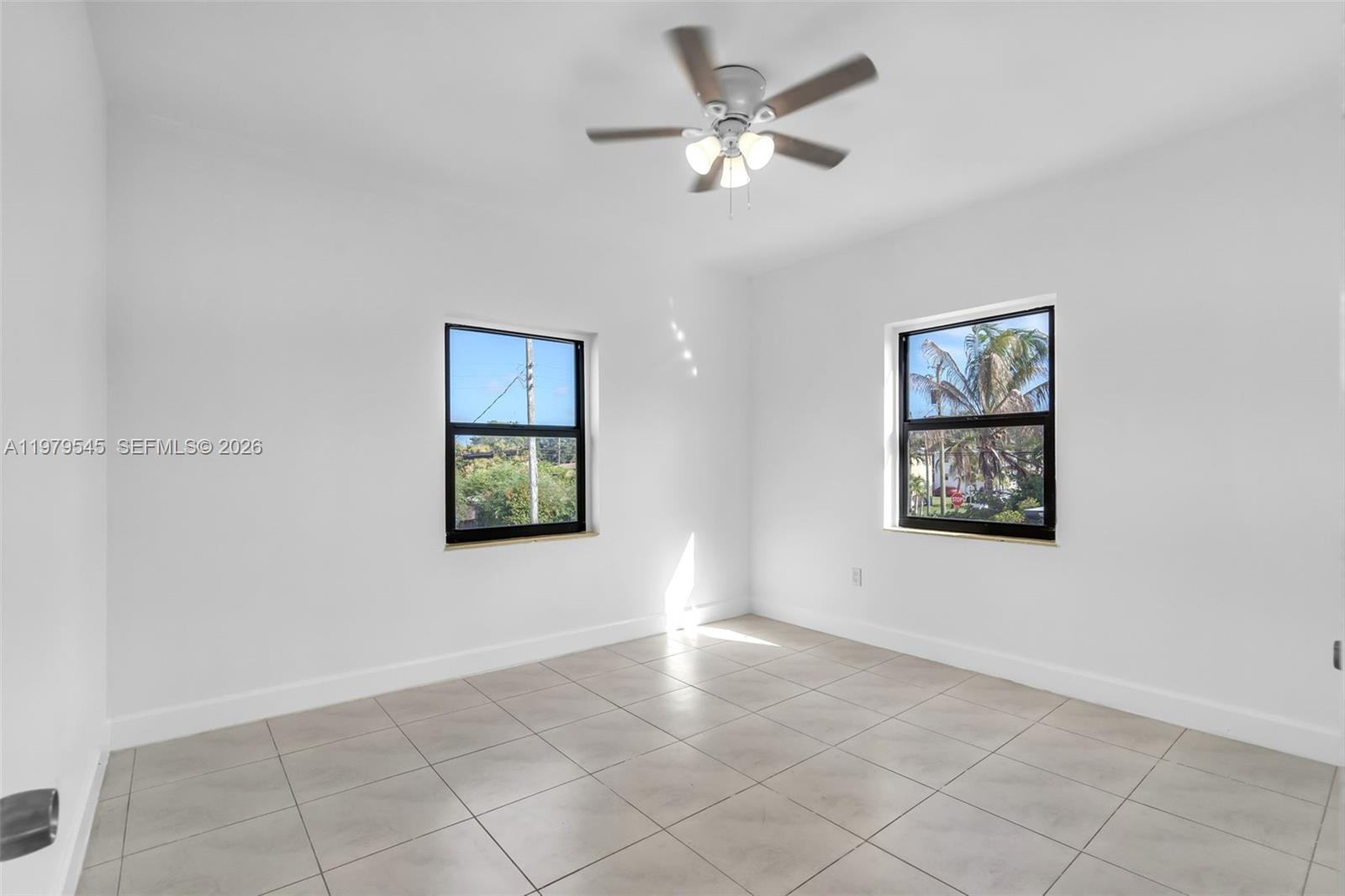 AMENDED PLAT OF ARDMORE H - Residential Lease