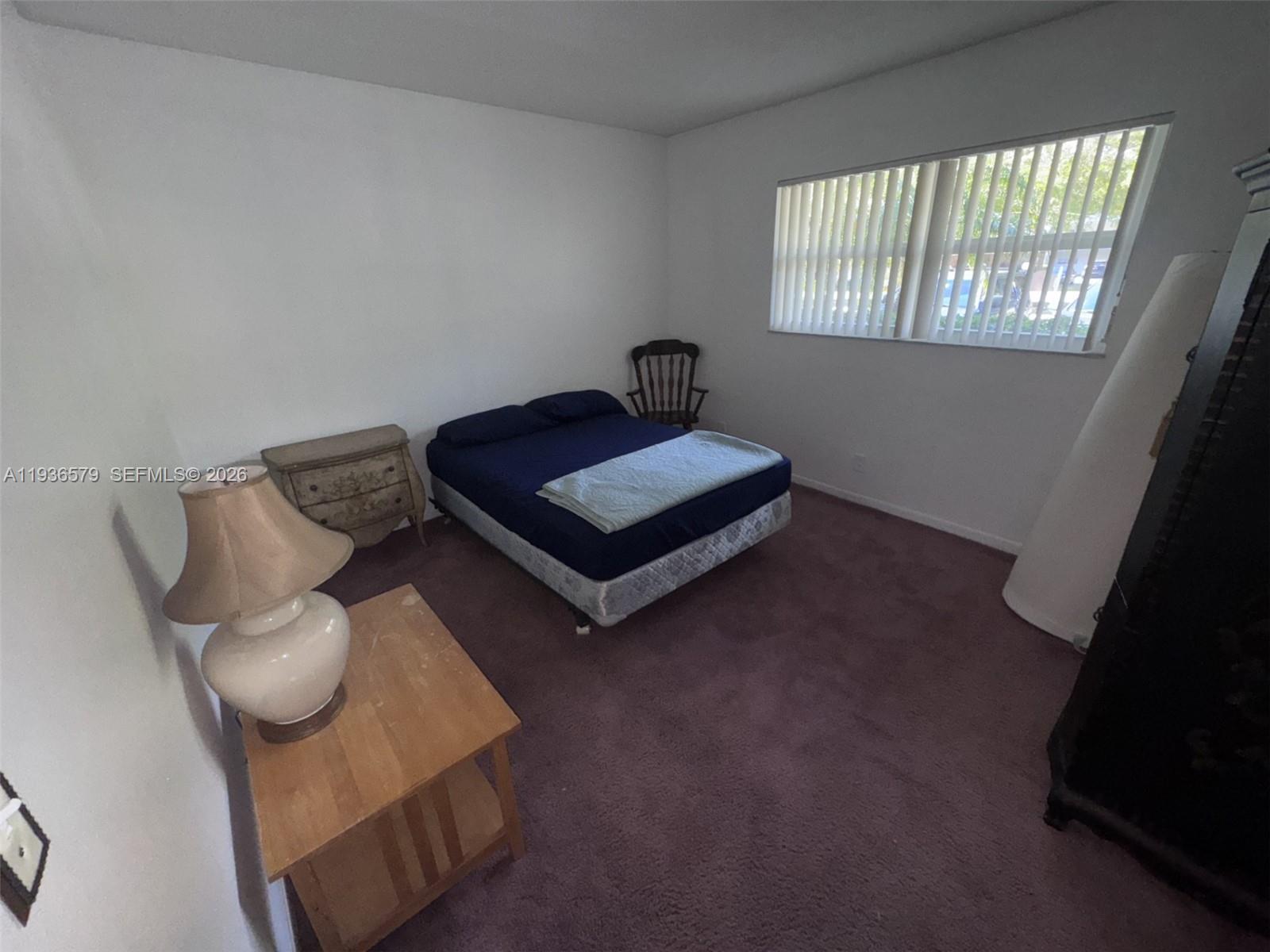 MEADOWBROOK LAKES CONDO - Residential