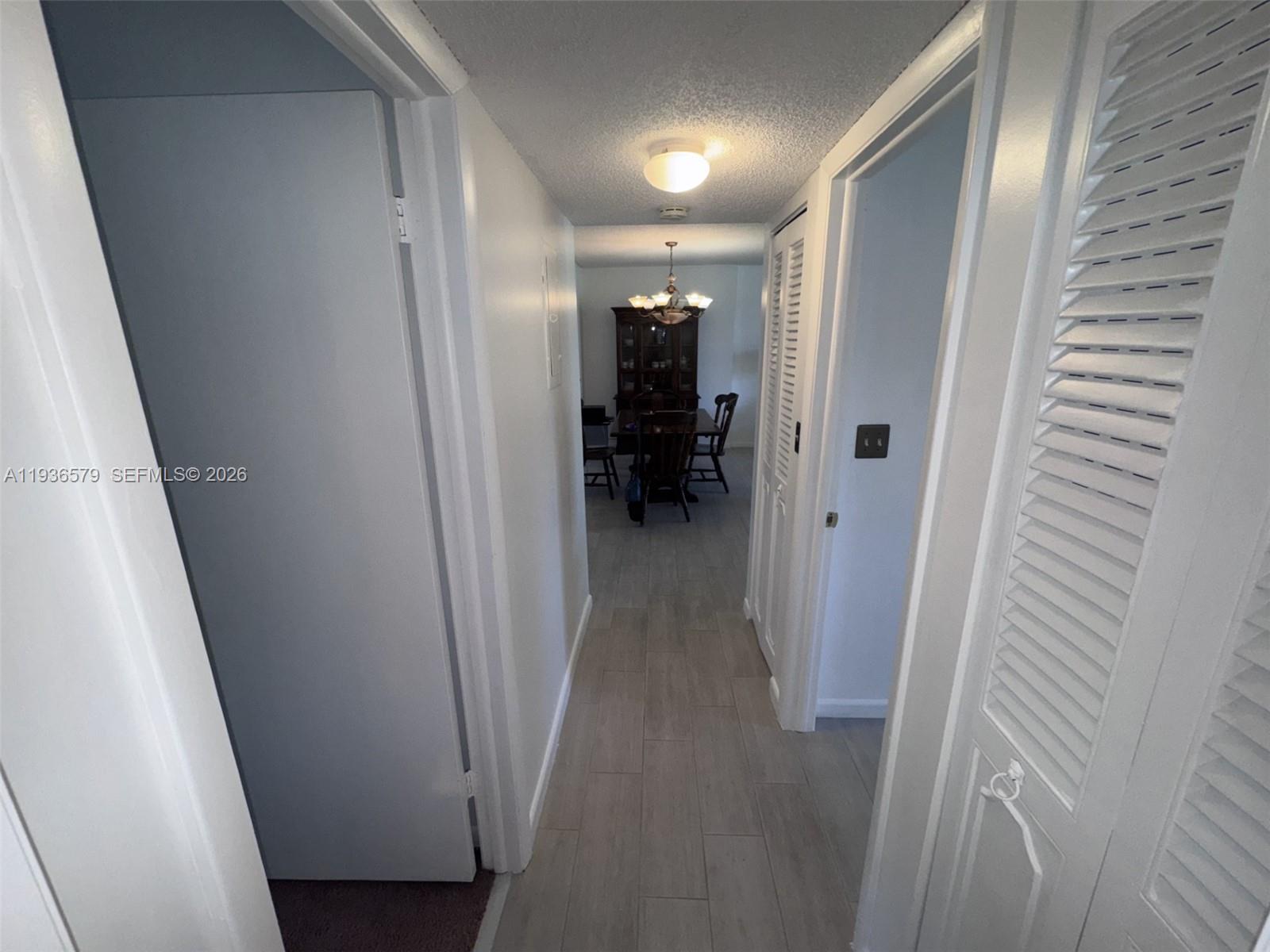 MEADOWBROOK LAKES CONDO - Residential