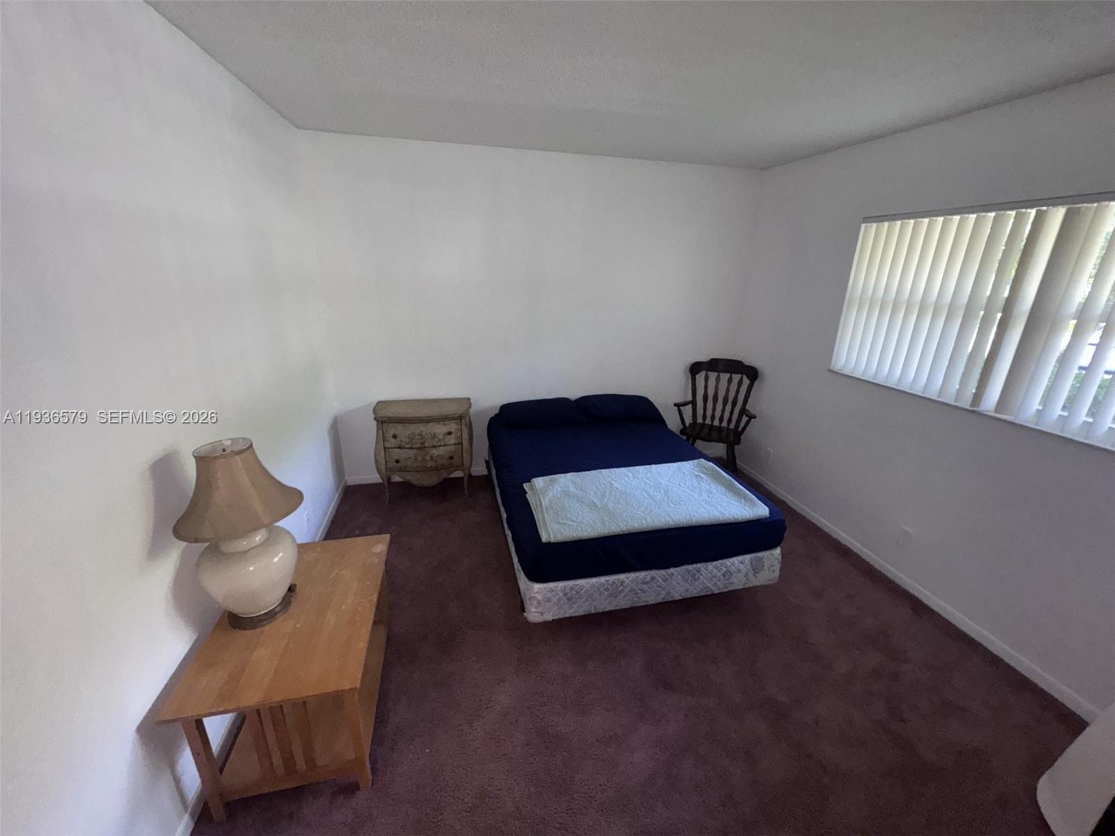 MEADOWBROOK LAKES CONDO - Residential