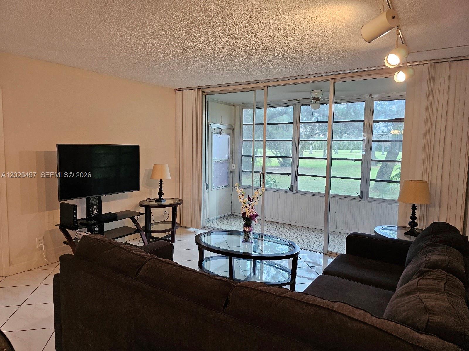 8380 Sands Point Blvd J110