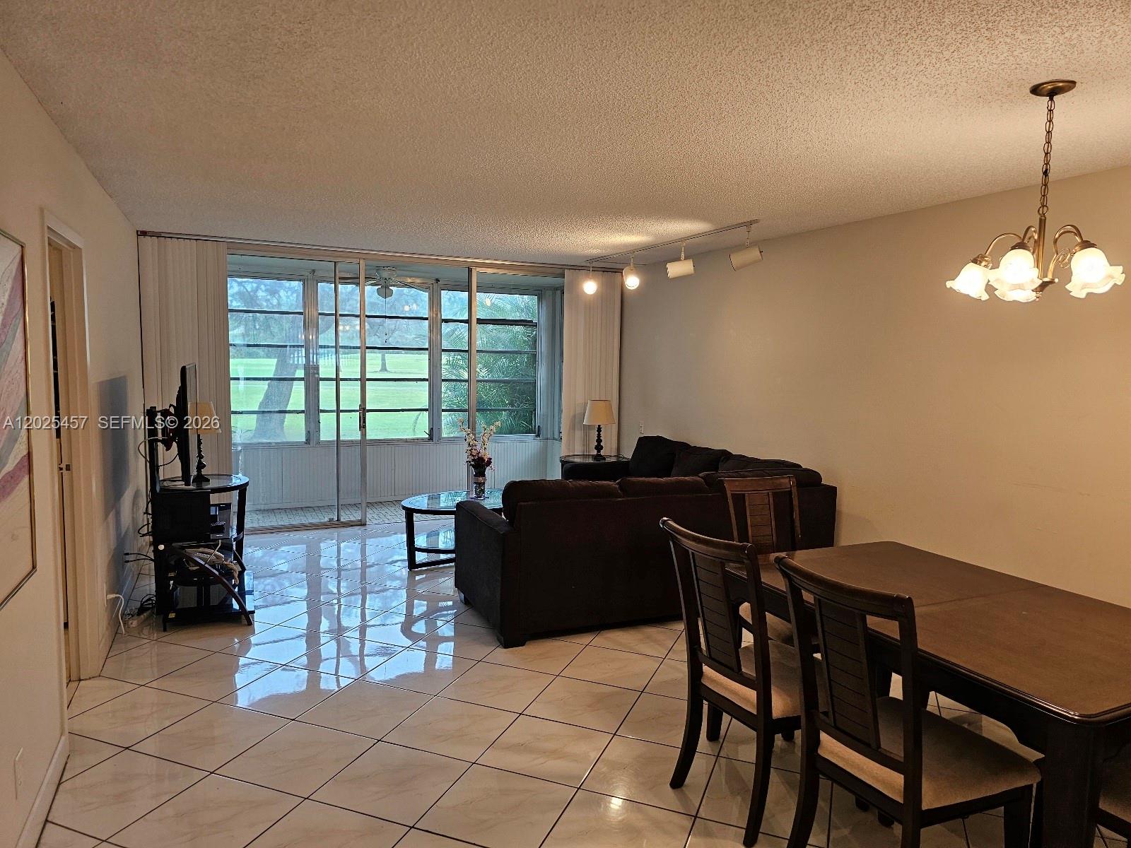 SANDS POINT CONDOMINIUM I - Residential