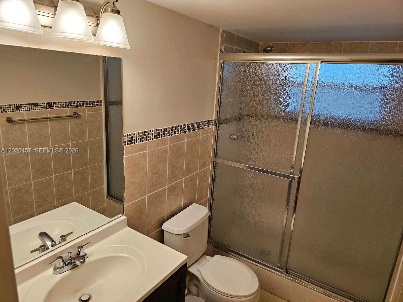 SANDS POINT CONDOMINIUM I - Residential