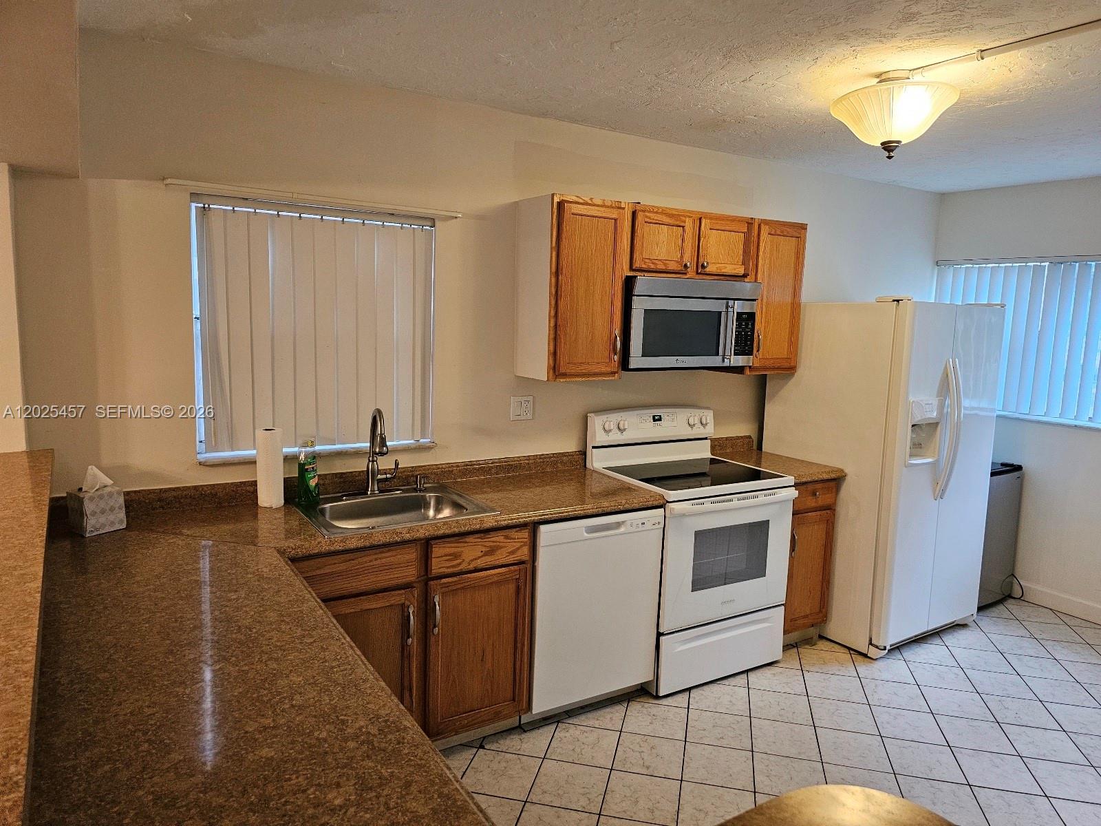 8380 Sands Point Blvd J110