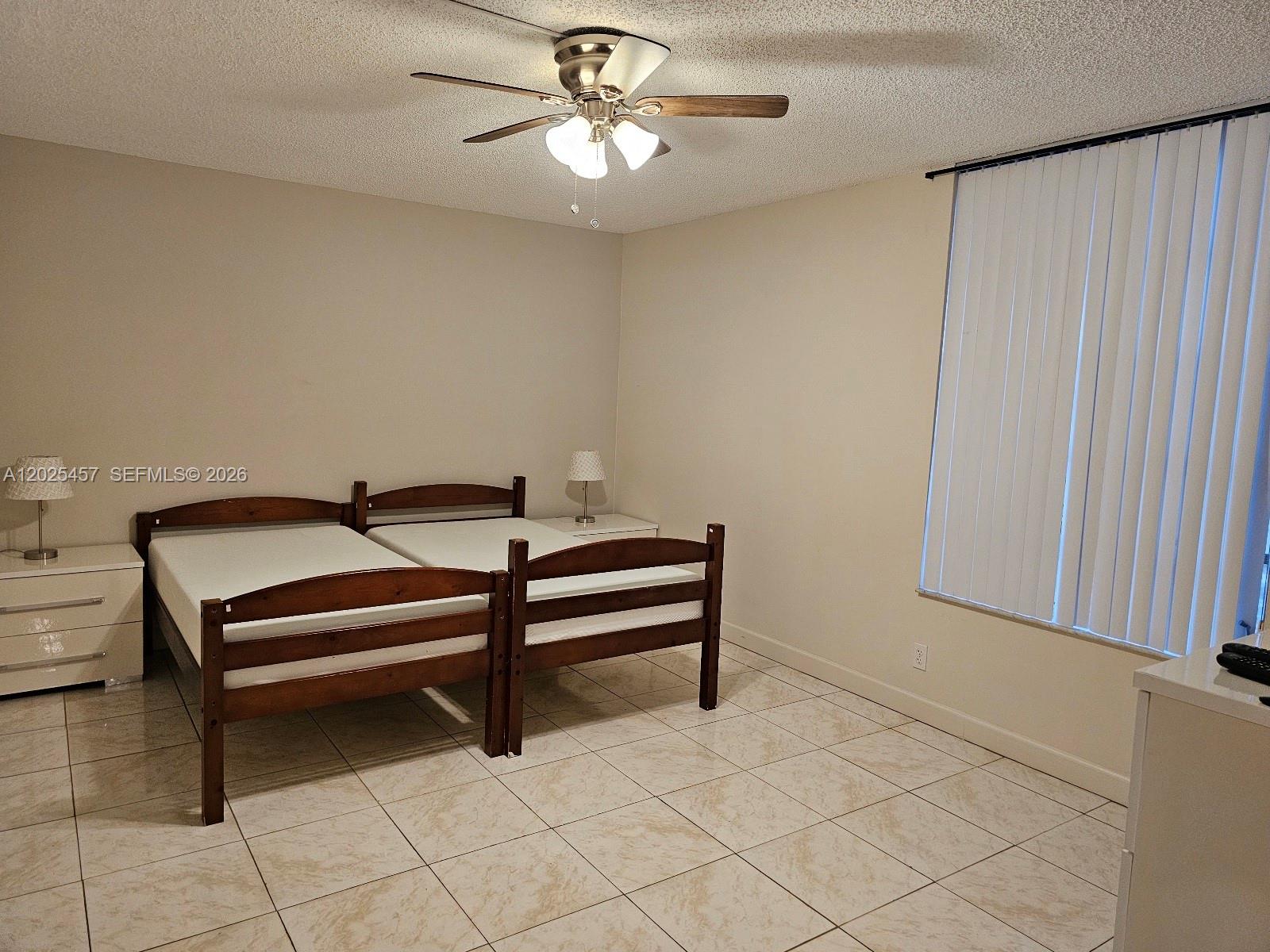 8380 Sands Point Blvd J110
