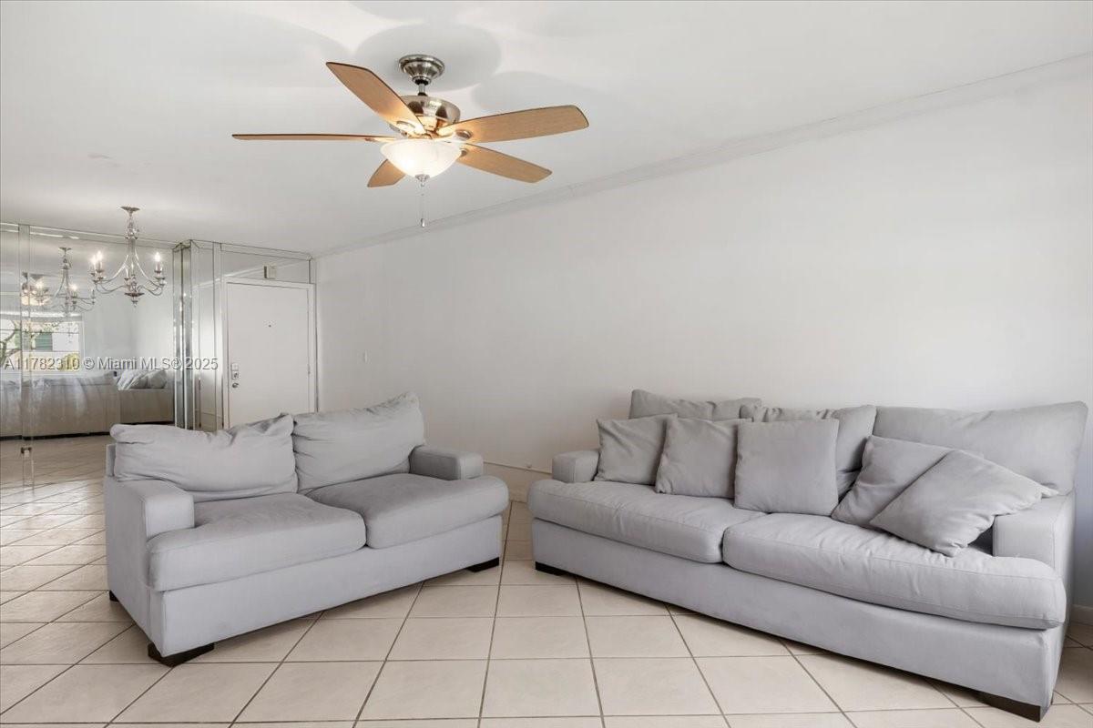 9 NE 19th Ct 104C