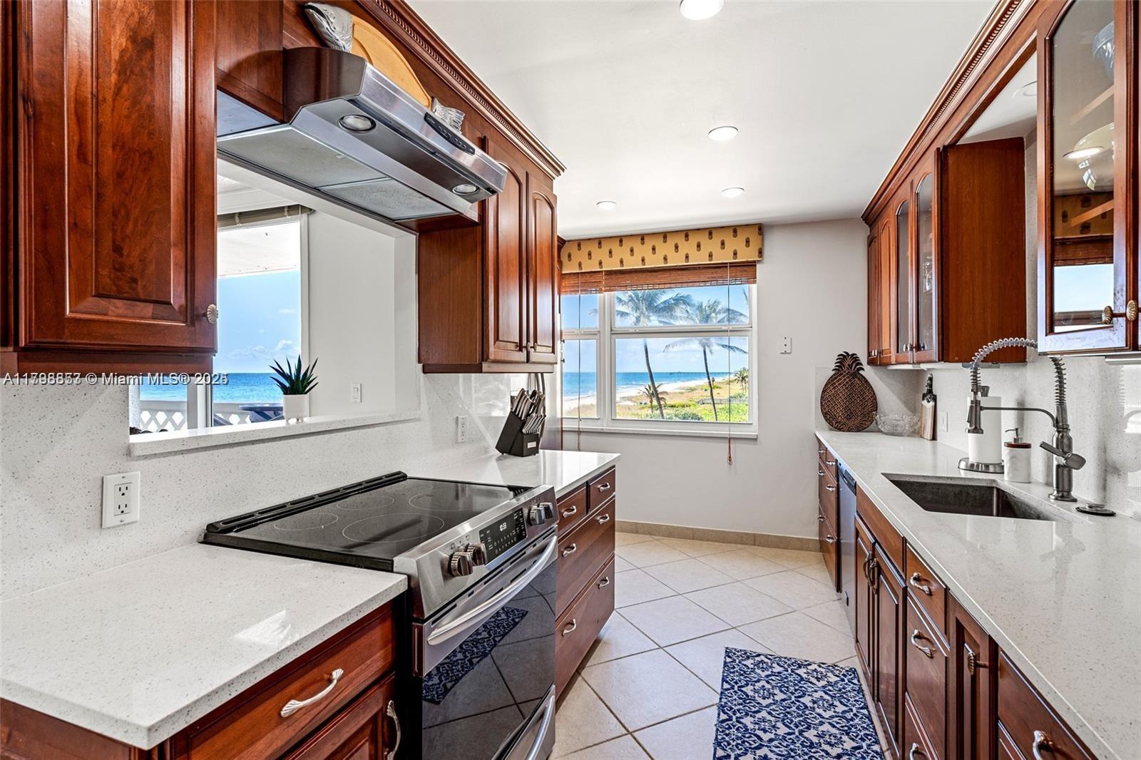 CLOISTER BEACH TOWERS CON - Residential Lease