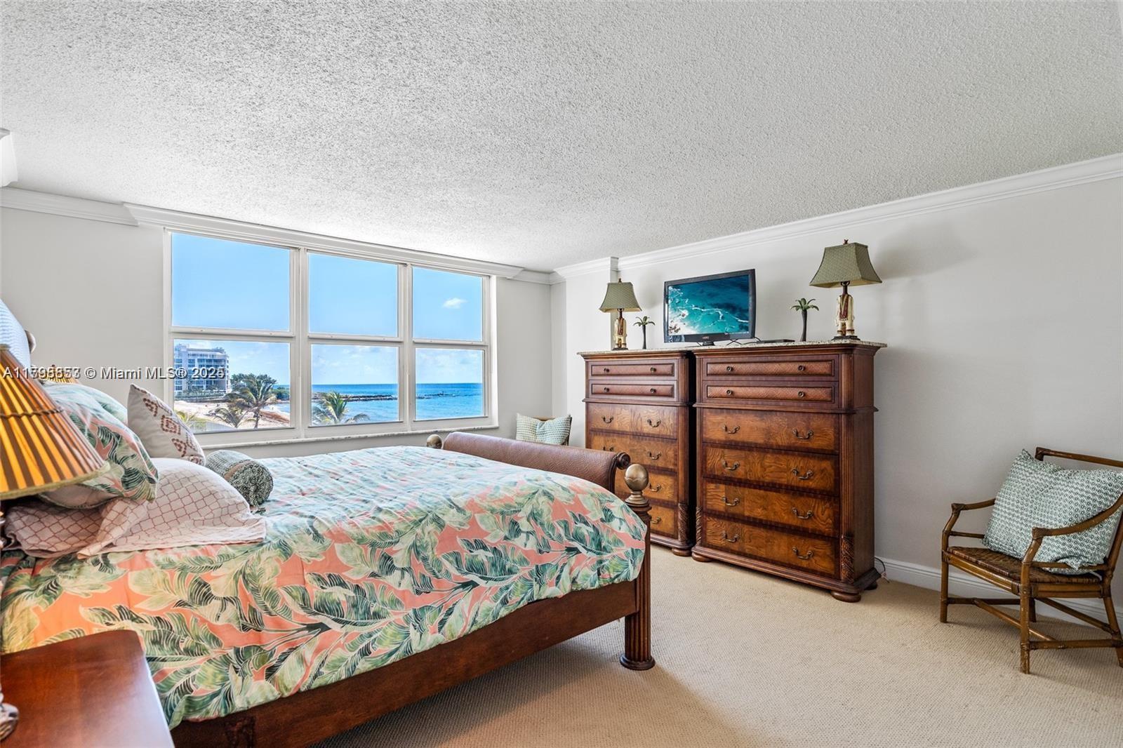 CLOISTER BEACH TOWERS CON - Residential Lease