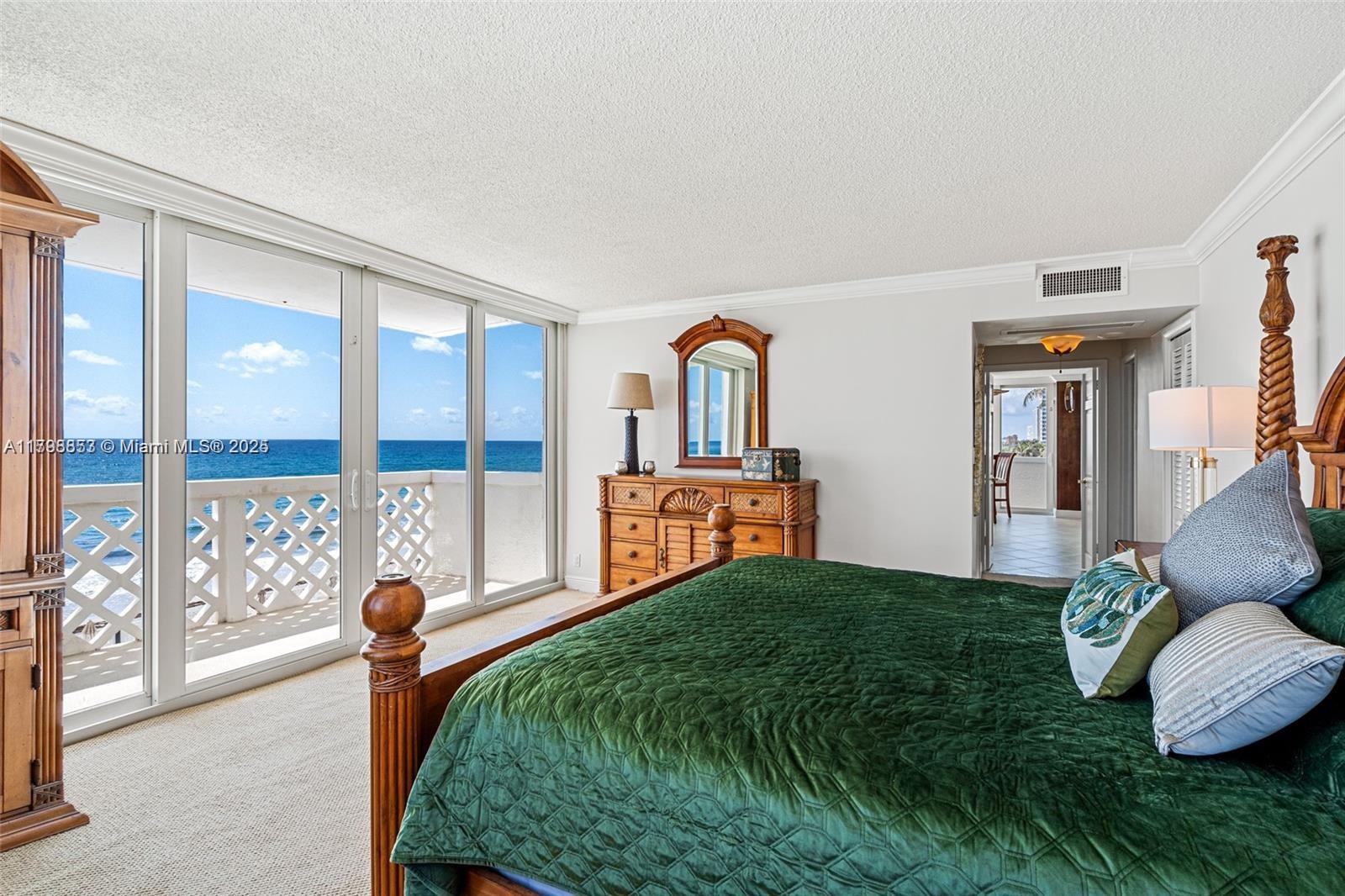 CLOISTER BEACH TOWERS CON - Residential Lease