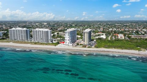  Boca Raton FL 33432