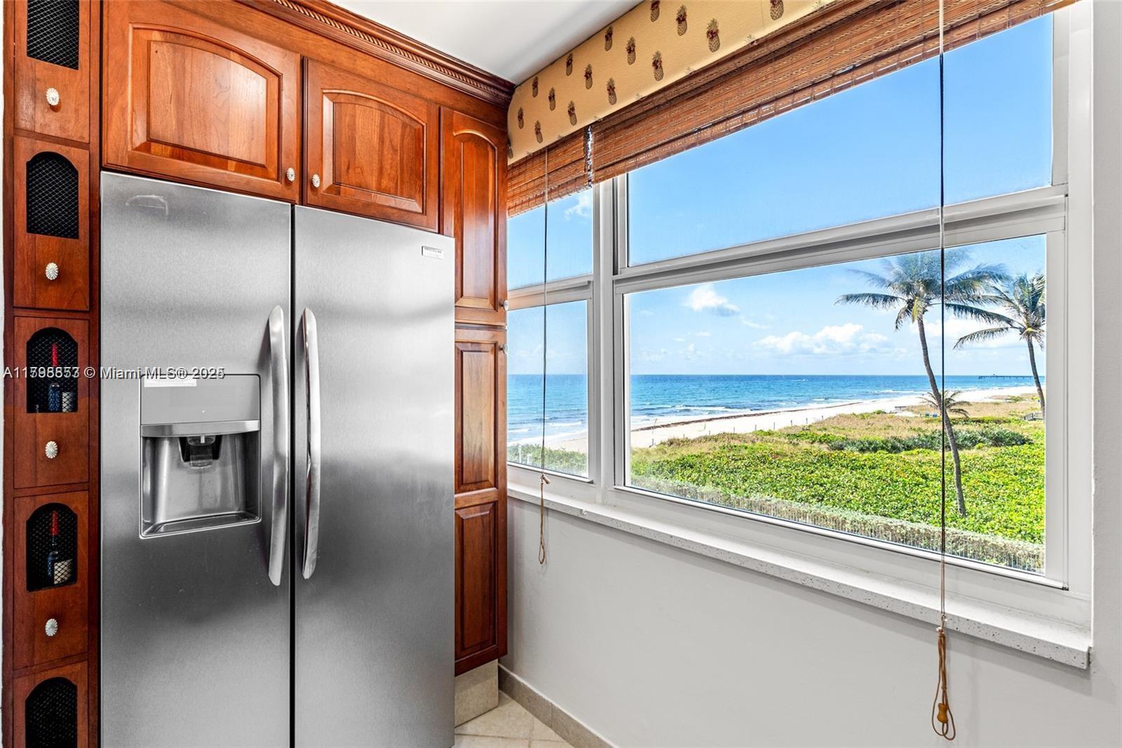 CLOISTER BEACH TOWERS CON - Residential Lease