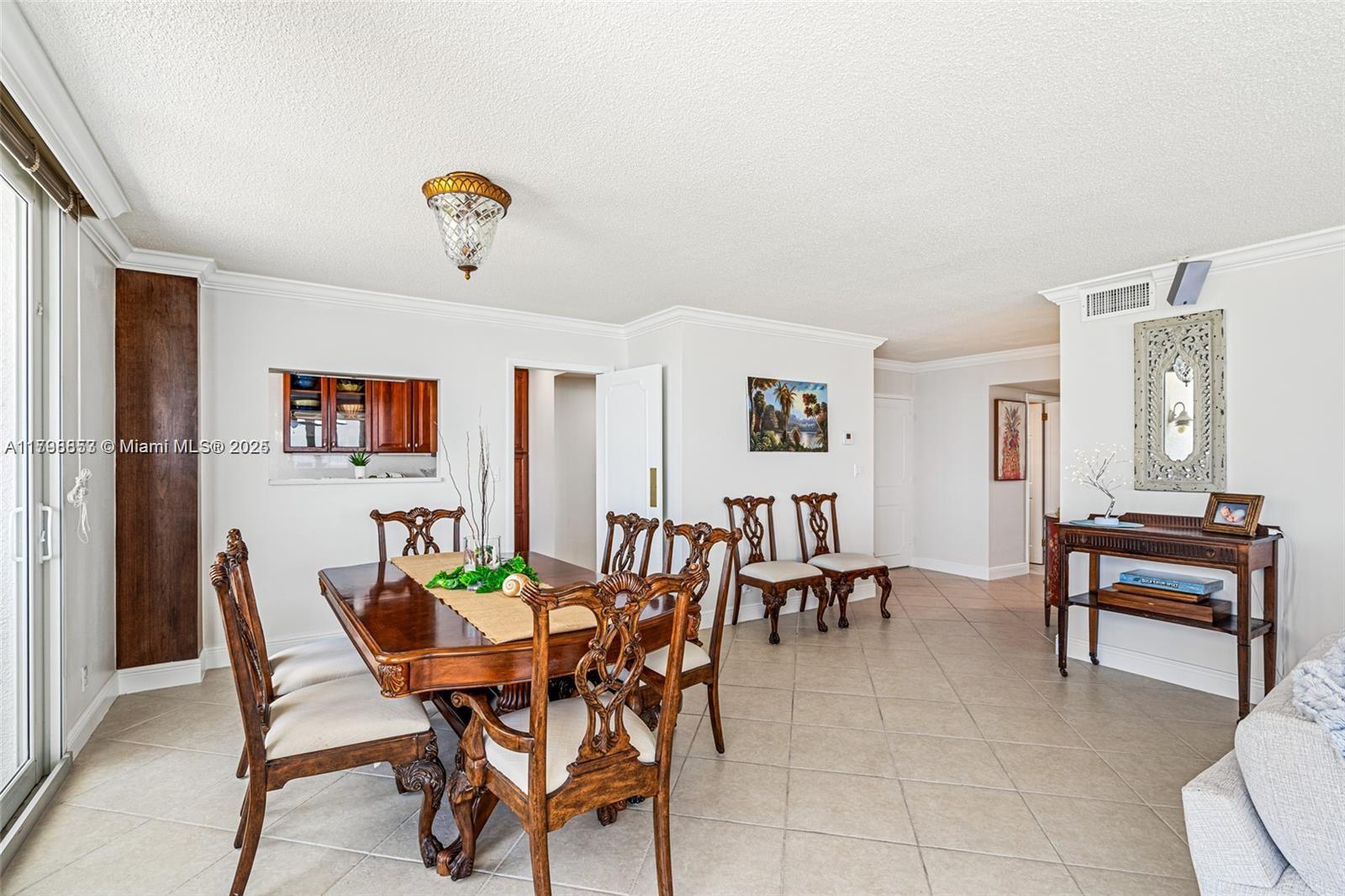 CLOISTER BEACH TOWERS CON - Residential Lease