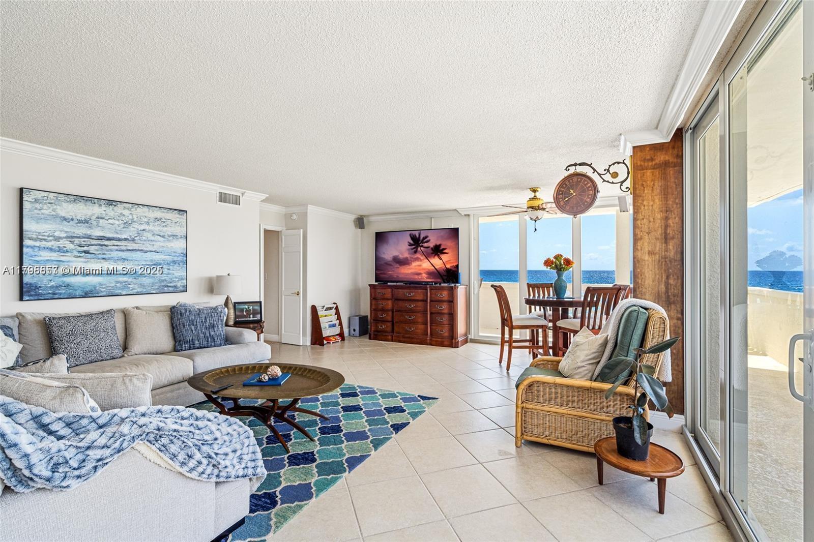 CLOISTER BEACH TOWERS CON - Residential Lease