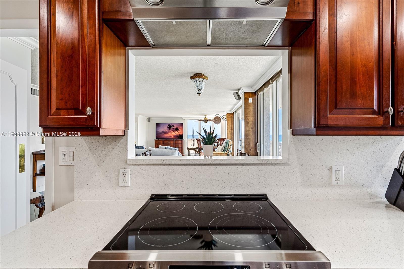 CLOISTER BEACH TOWERS CON - Residential Lease