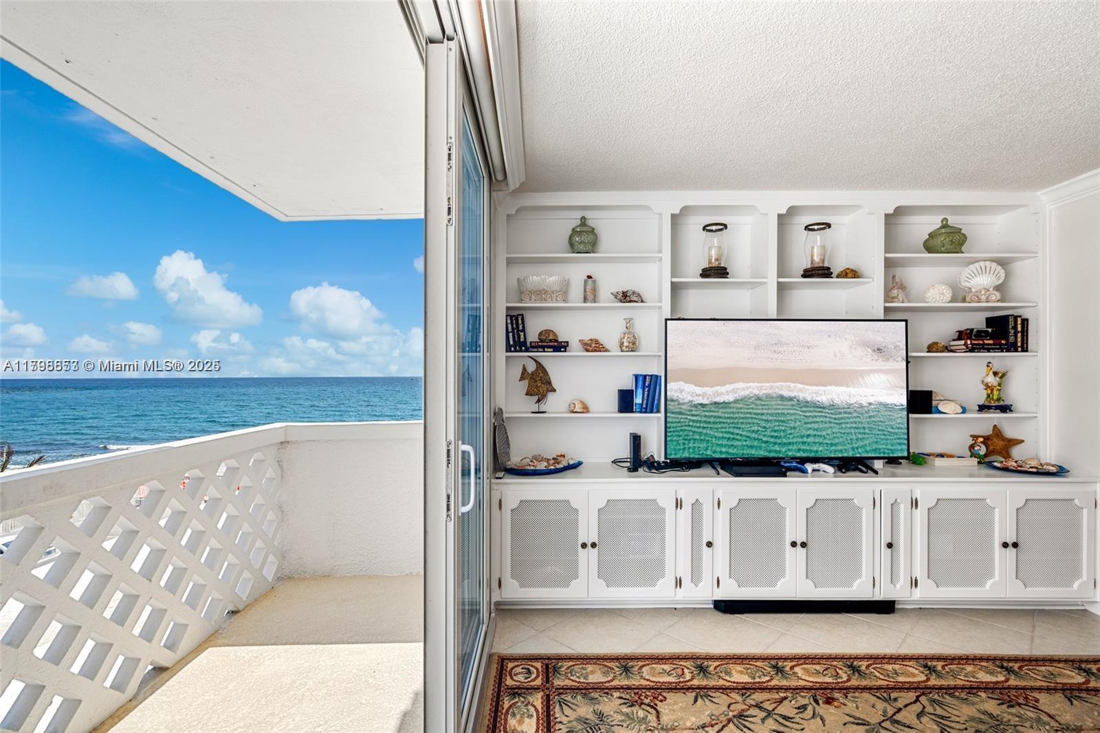 CLOISTER BEACH TOWERS CON - Residential Lease