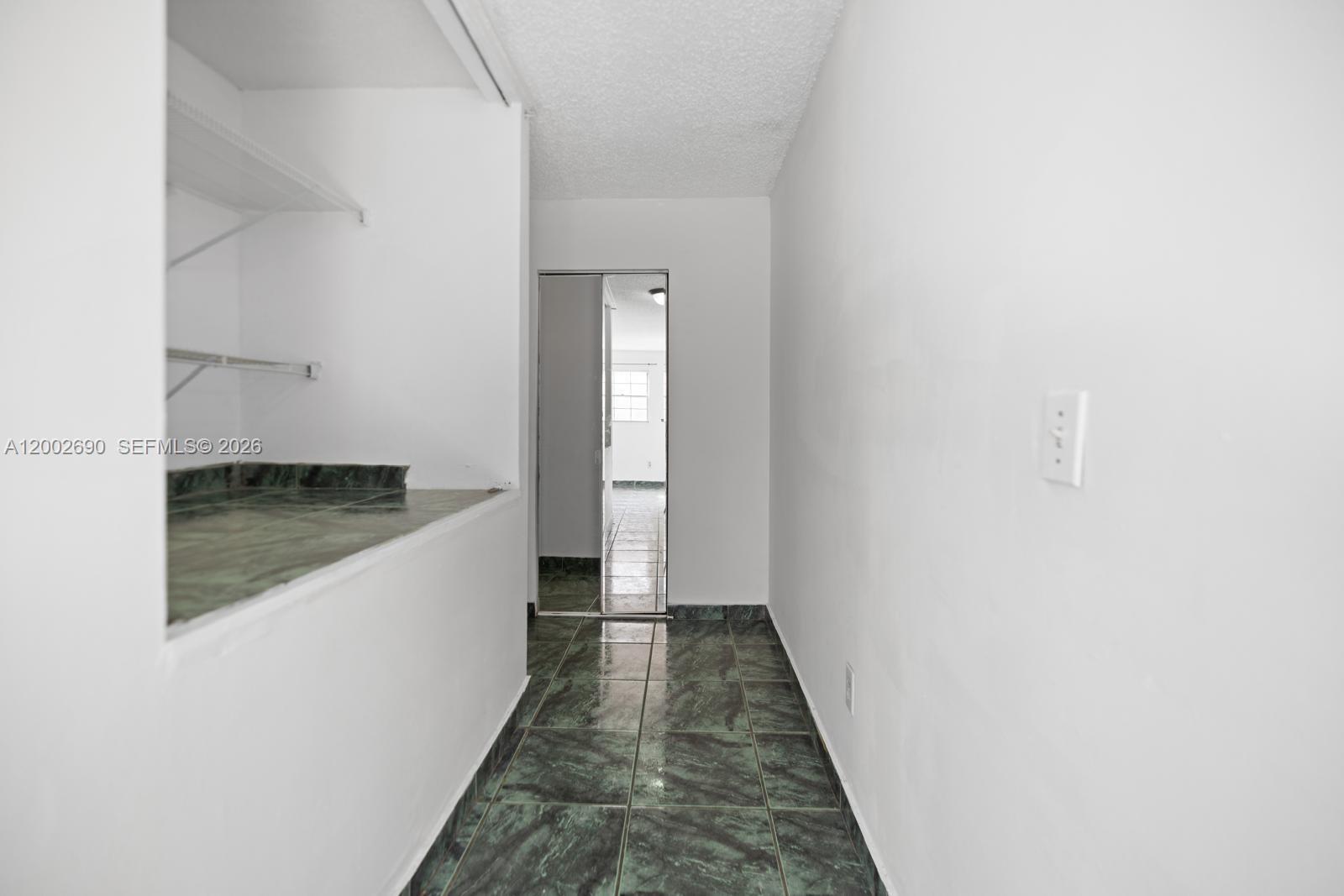 JUNIPER AT THE HAMMOCKS - Residential