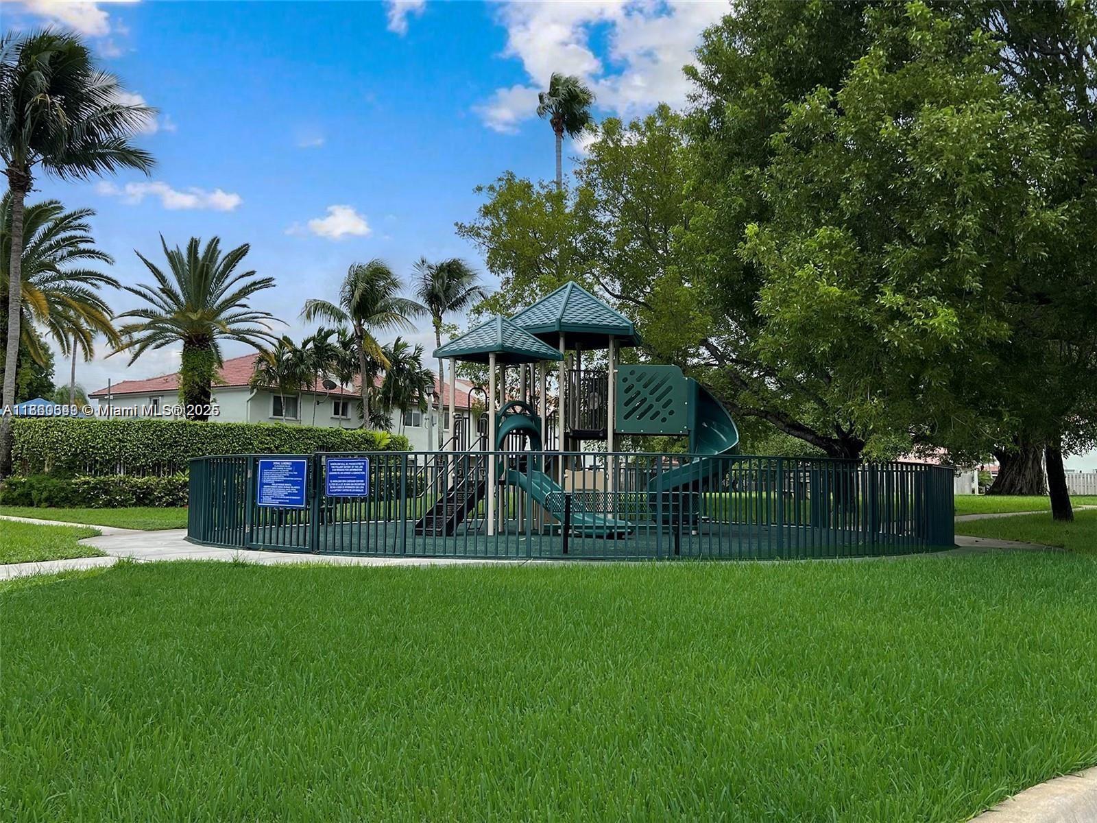 11612 NW 50th Ter