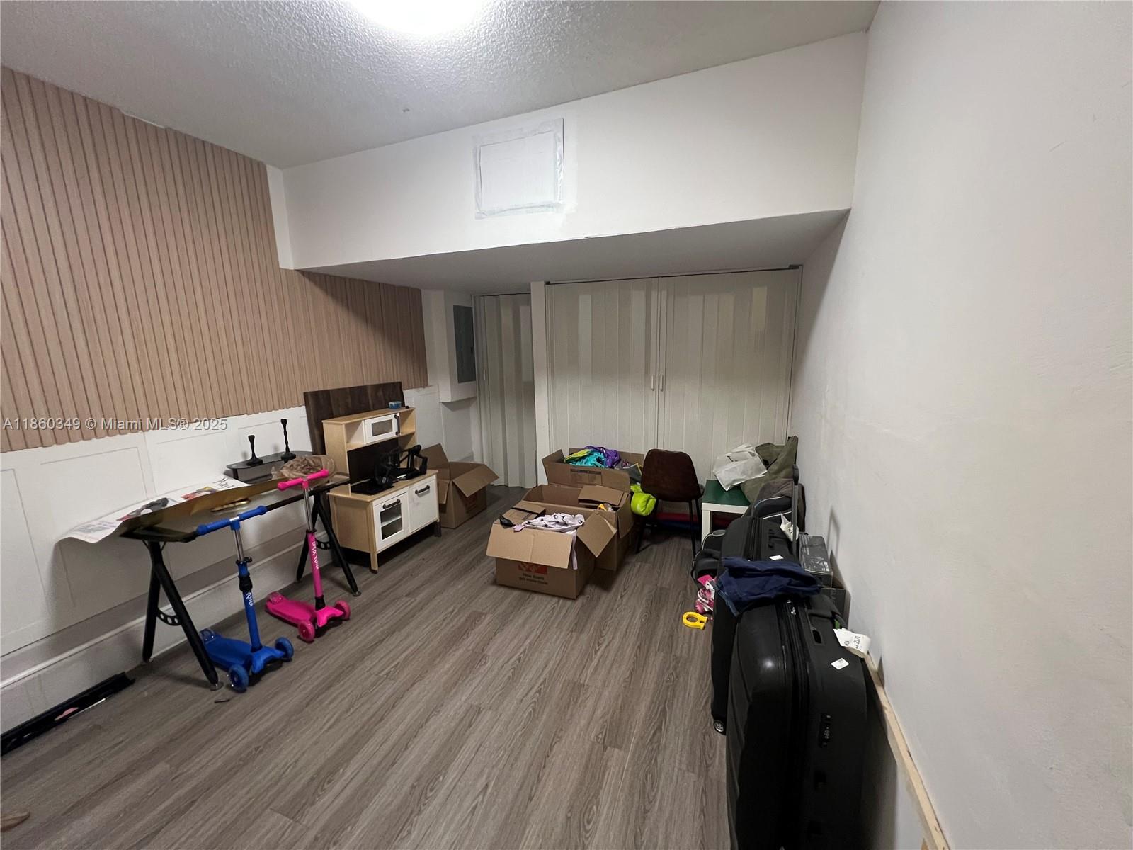 11612 NW 50th Ter