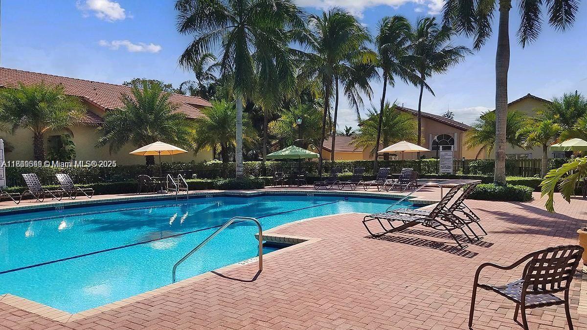 11612 NW 50th Ter