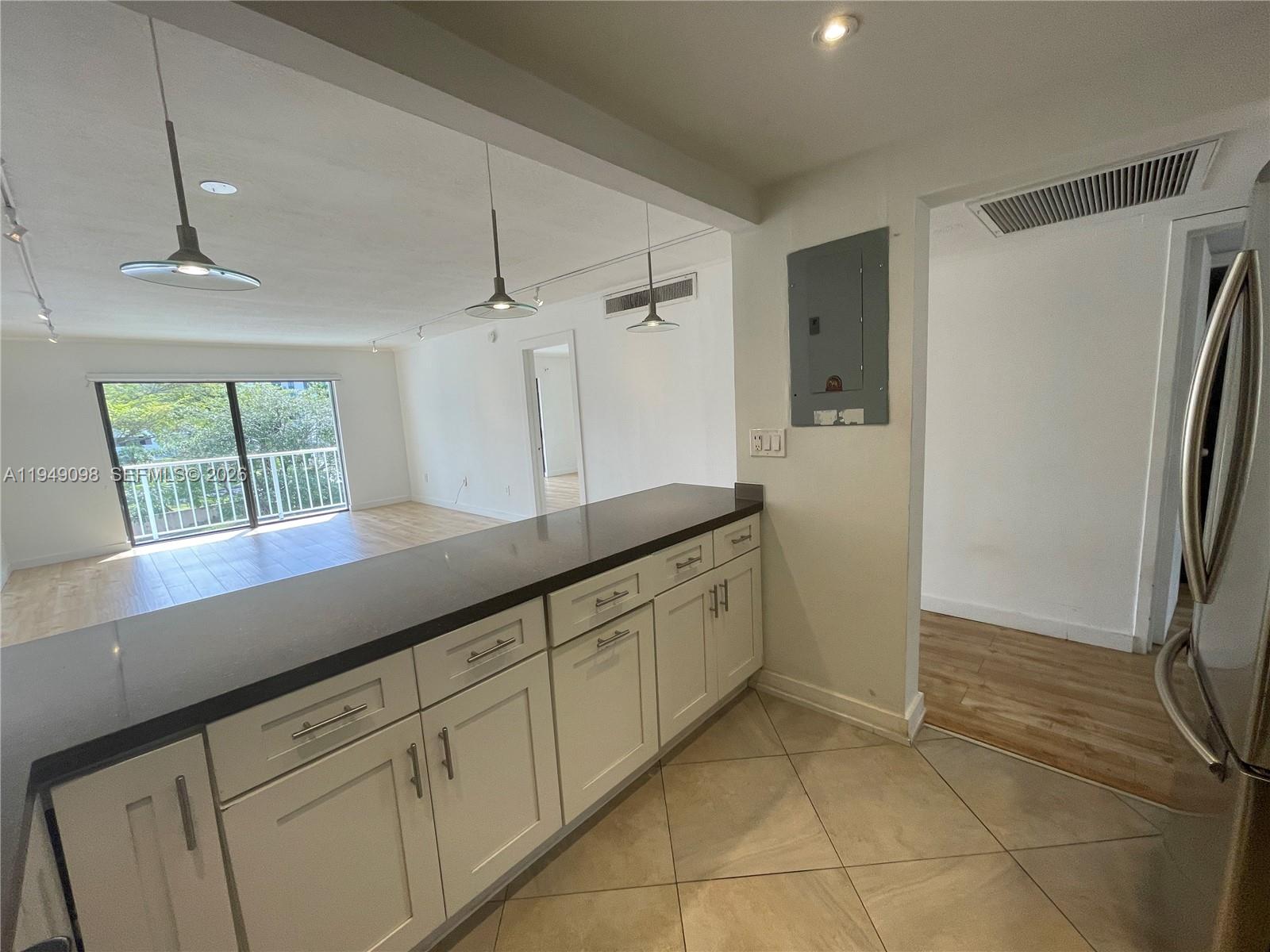 1650 NE 115th St 311