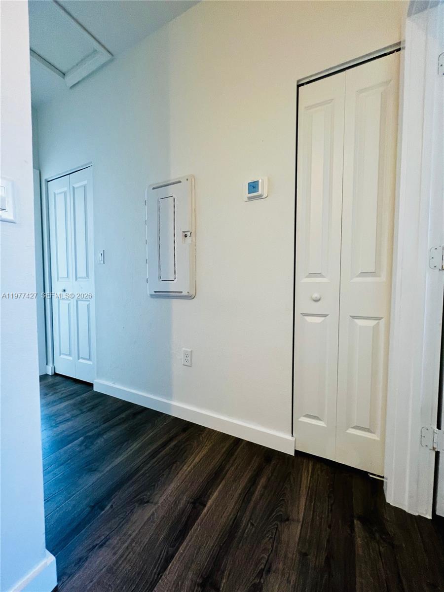 SILVER PALM RESIDENTIAL H - Residential