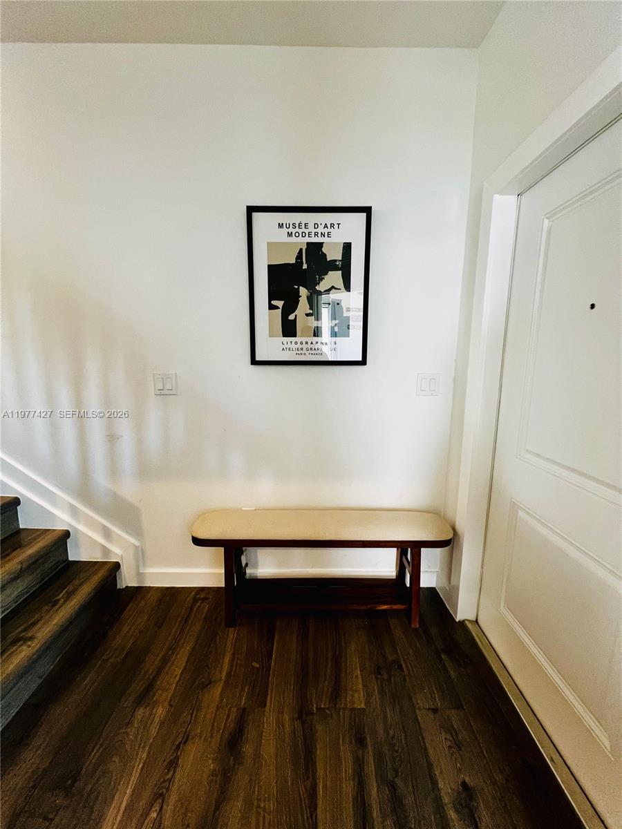 SILVER PALM RESIDENTIAL H - Residential