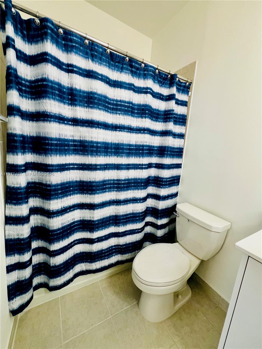 SILVER PALM RESIDENTIAL H - Residential