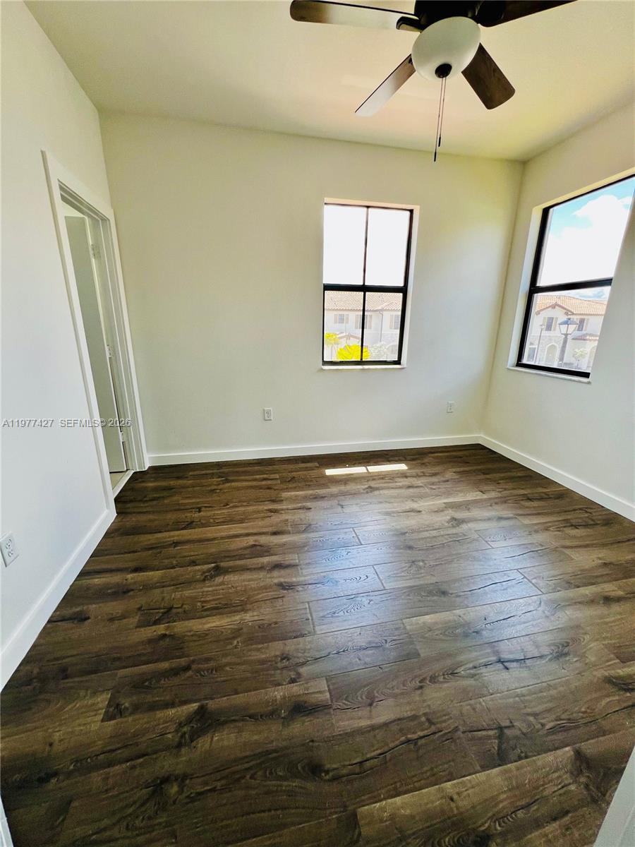 SILVER PALM RESIDENTIAL H - Residential