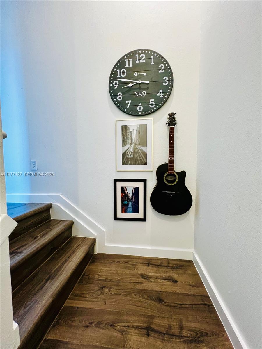 SILVER PALM RESIDENTIAL H - Residential