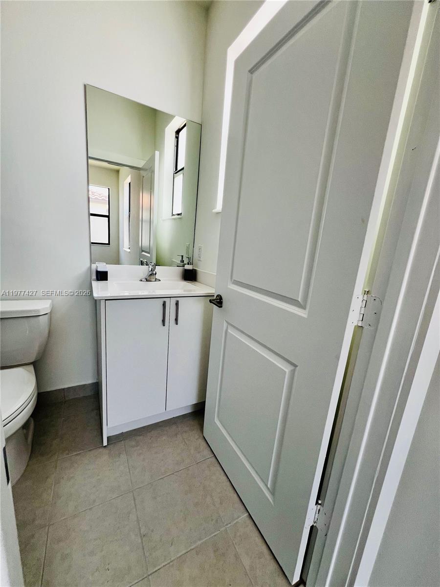 SILVER PALM RESIDENTIAL H - Residential