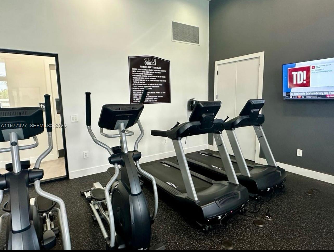 SILVER PALM RESIDENTIAL H - Residential