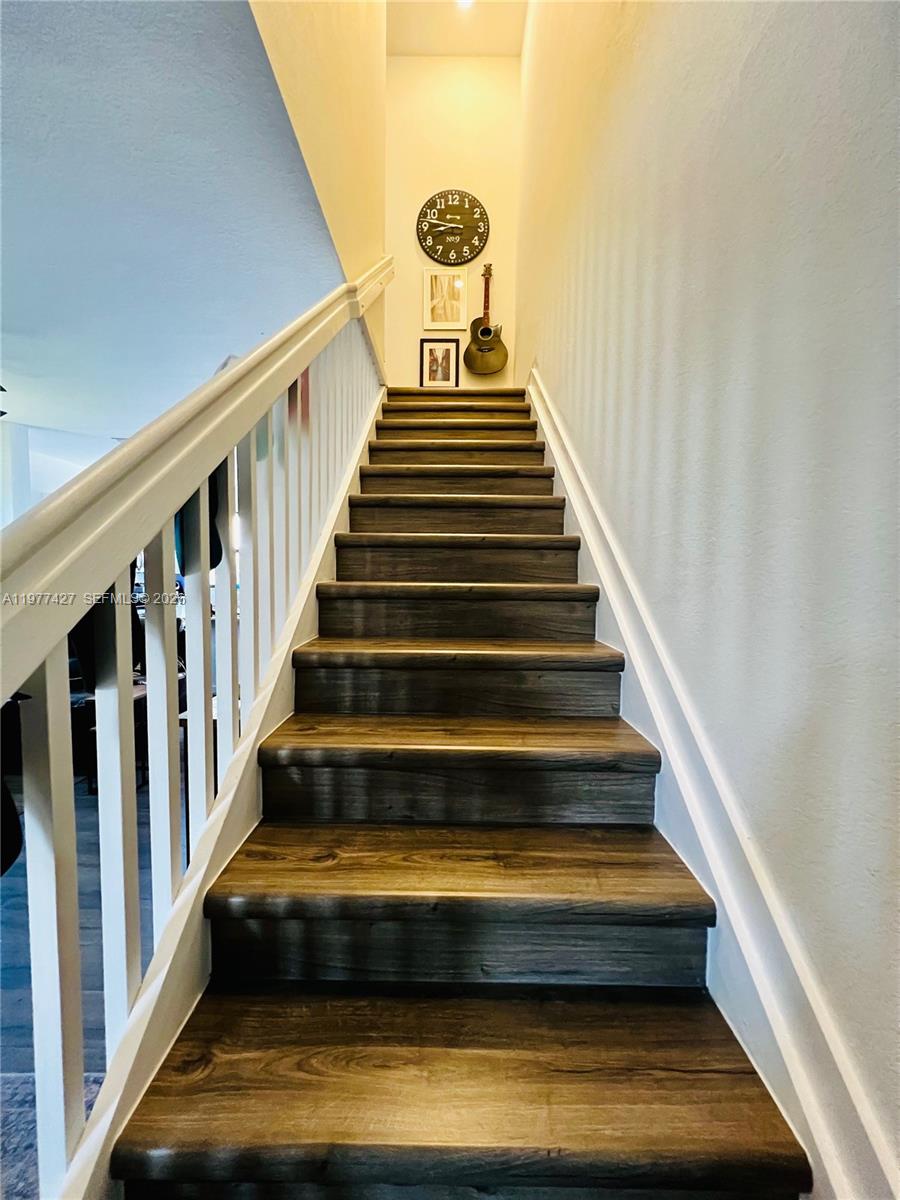 SILVER PALM RESIDENTIAL H - Residential