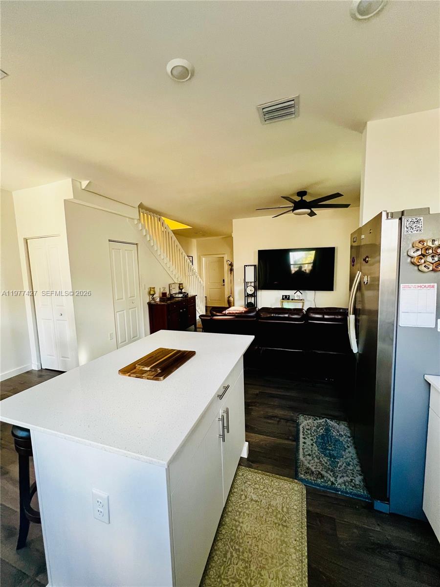 SILVER PALM RESIDENTIAL H - Residential