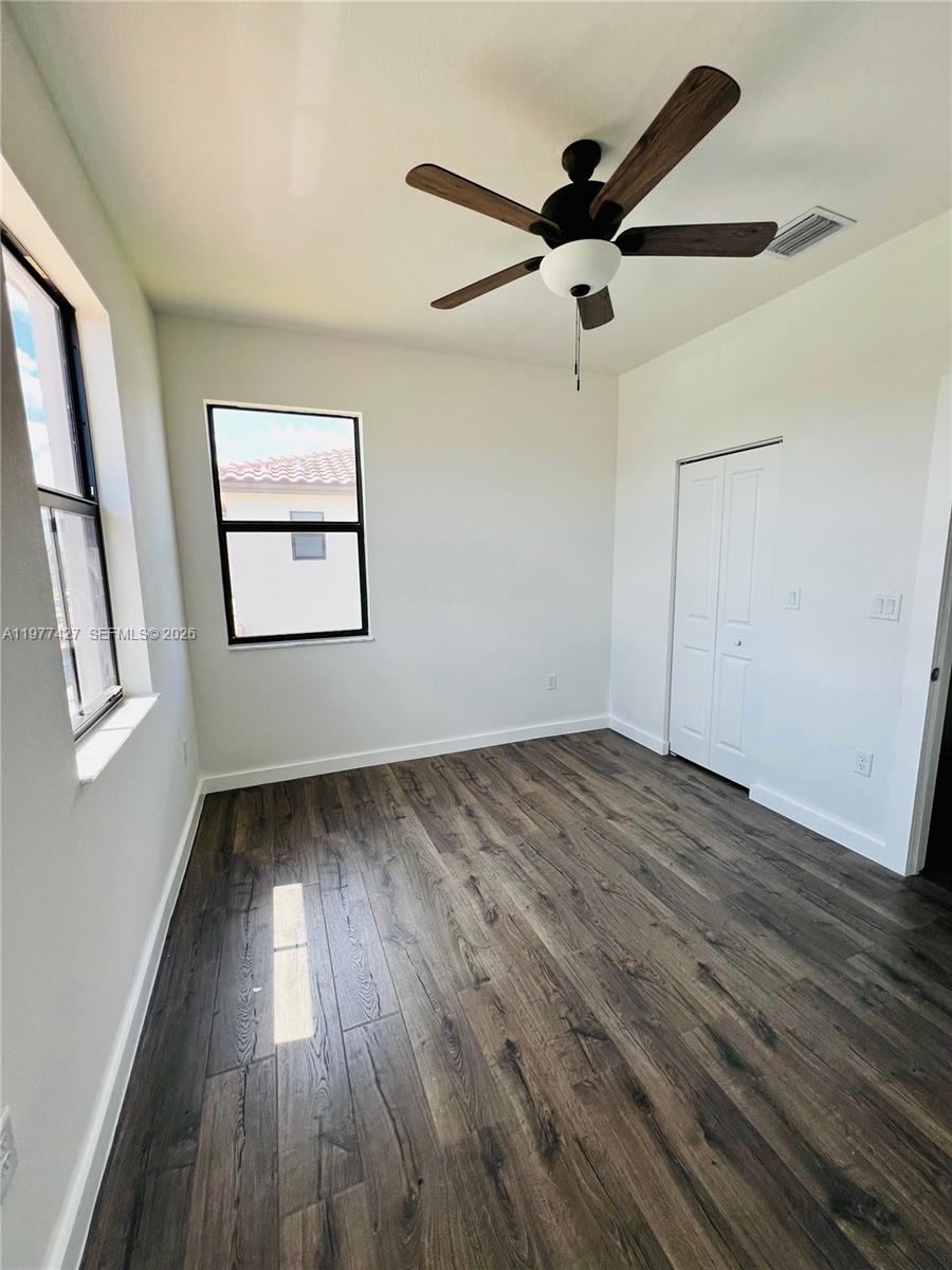 SILVER PALM RESIDENTIAL H - Residential