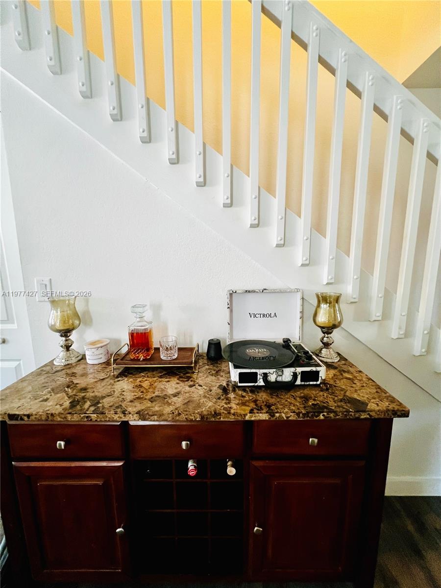 SILVER PALM RESIDENTIAL H - Residential