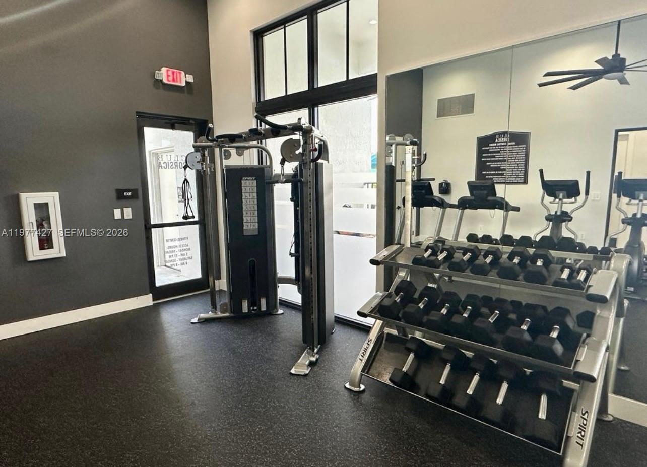 SILVER PALM RESIDENTIAL H - Residential