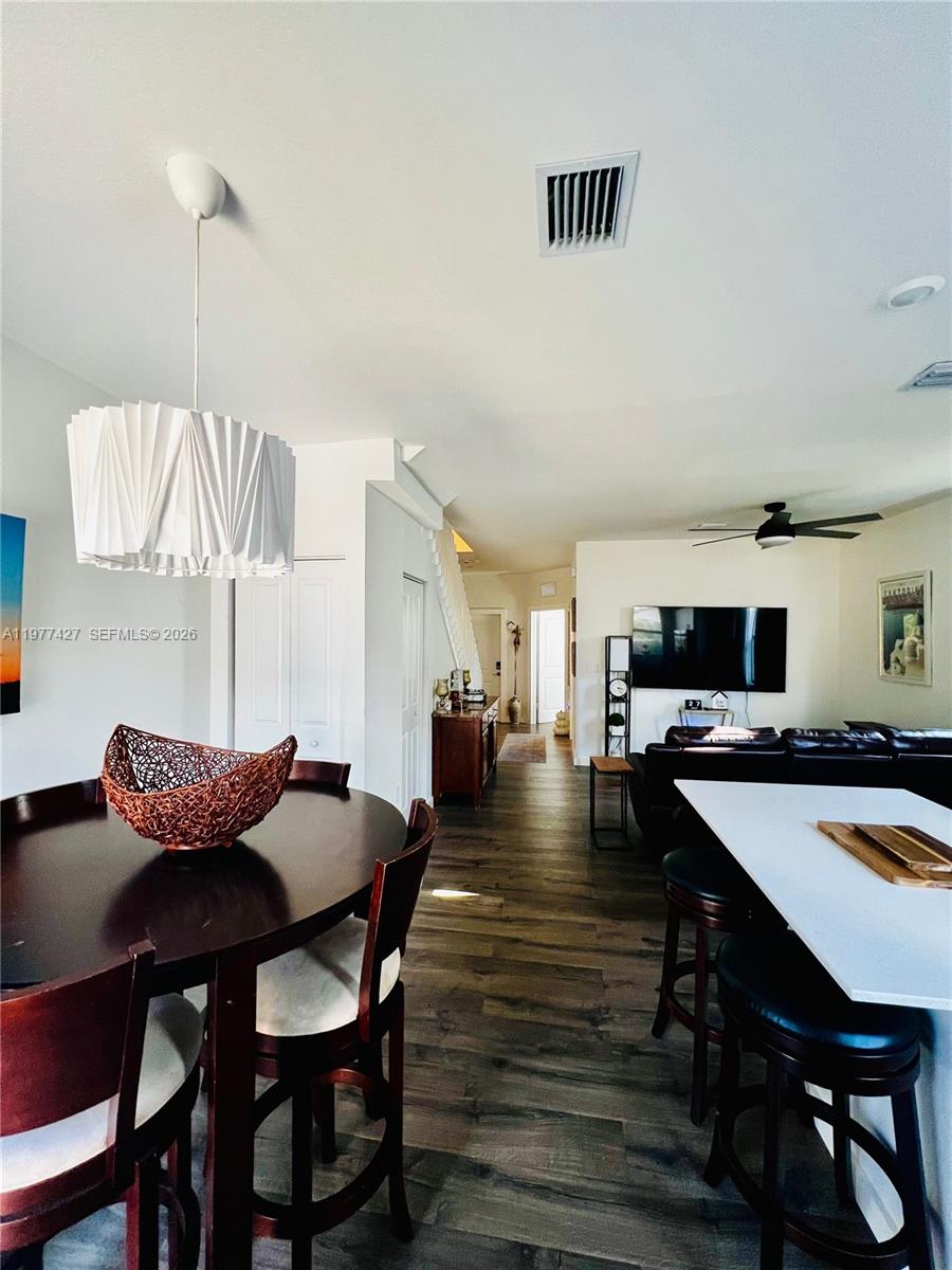 SILVER PALM RESIDENTIAL H - Residential