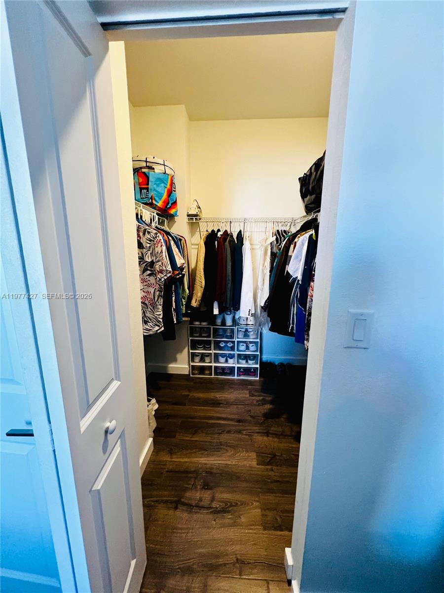 SILVER PALM RESIDENTIAL H - Residential