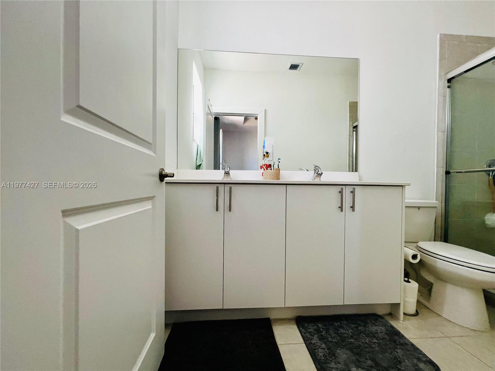 SILVER PALM RESIDENTIAL H - Residential