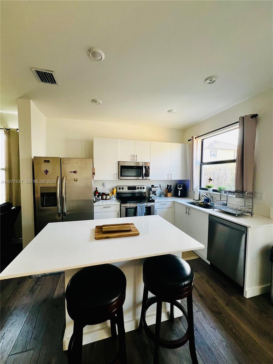 SILVER PALM RESIDENTIAL H - Residential